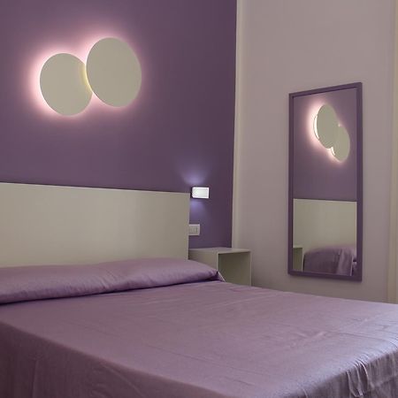 319 Al Duomo Bed & Breakfast Napoli Ngoại thất bức ảnh